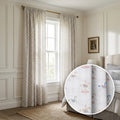 dwm:LR663457:lifestyle_1_bubble