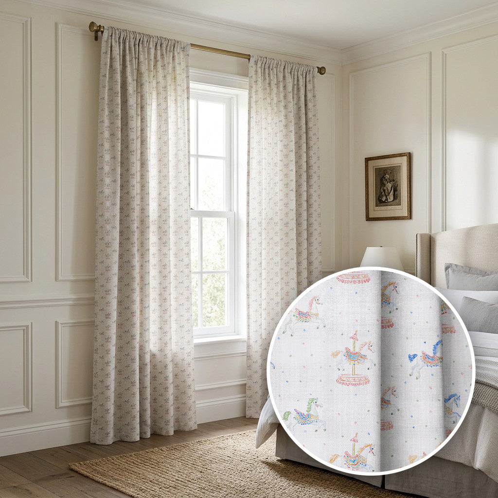dwm:LR663457:lifestyle_1_bubble