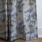 dwm:LR664753:corner_closeup_cropped