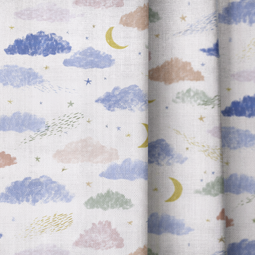 dwm:LR664760:close_up