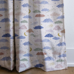 dwm:LR664760:corner_closeup_cropped