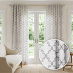 dwm:LR665282:lifestyle_1_bubble