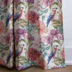 dwm:LR667605:corner_closeup_cropped