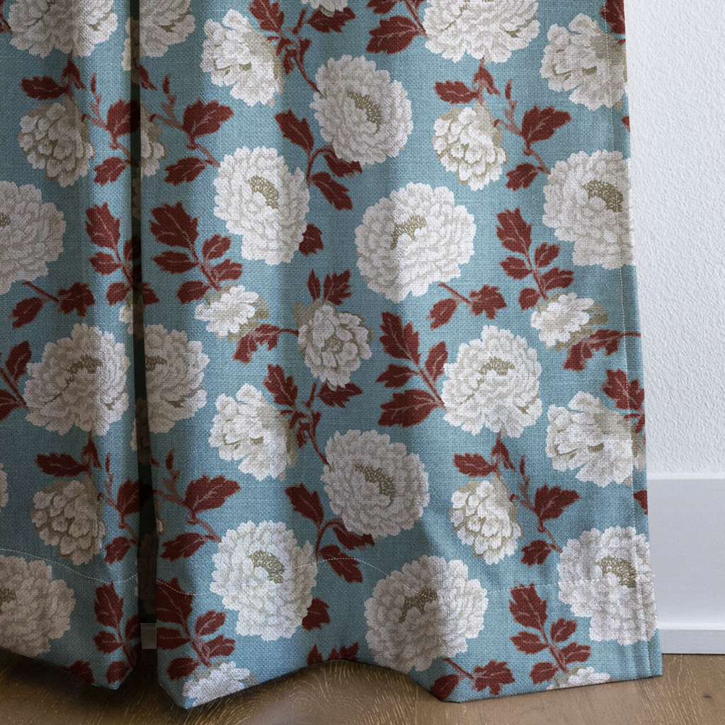 dwm:LR668369:corner_closeup_cropped