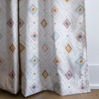 dwm:LR669717:corner_closeup_cropped