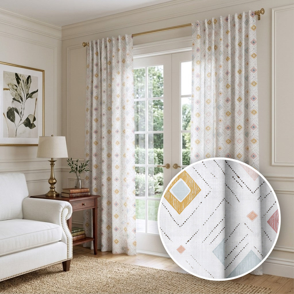 dwm:LR669717:lifestyle_1_bubble