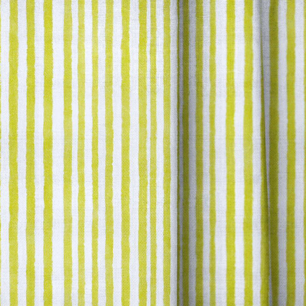 dwm:LR669841:close_up