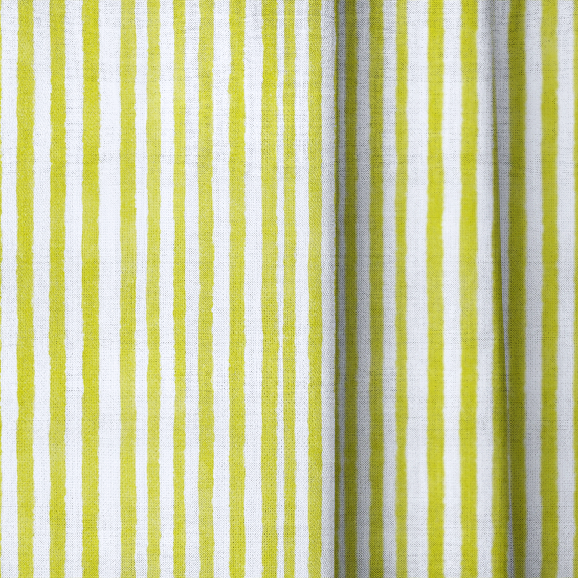 dwm:LR669841:close_up