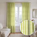 dwm:LR669841:lifestyle_1_bubble