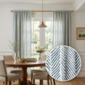 dwm:LR670060:lifestyle_1_bubble