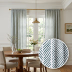 dwm:LR670060:lifestyle_1_bubble