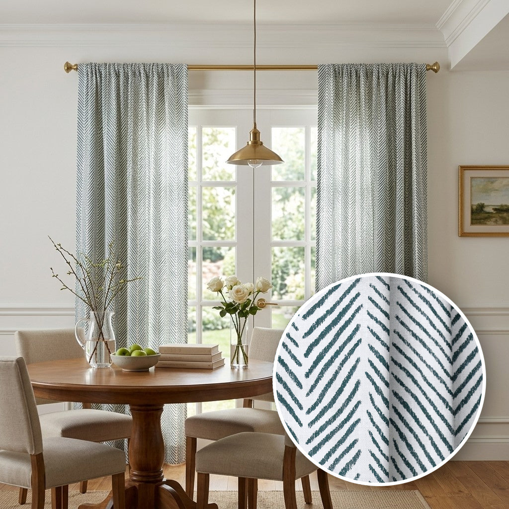 dwm:LR670060:lifestyle_1_bubble