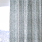 Aurek Finn - Curtain Panel