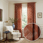 dwm:LR673485:lifestyle_1_bubble
