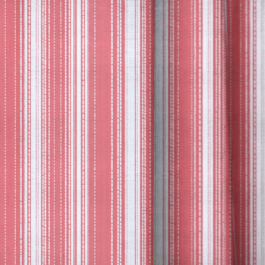 dwm:LR673517:close_up