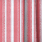 dwm:LR673517:close_up