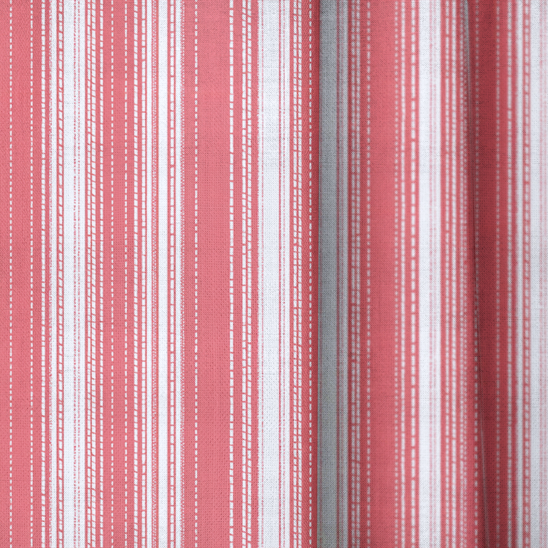 dwm:LR673517:close_up