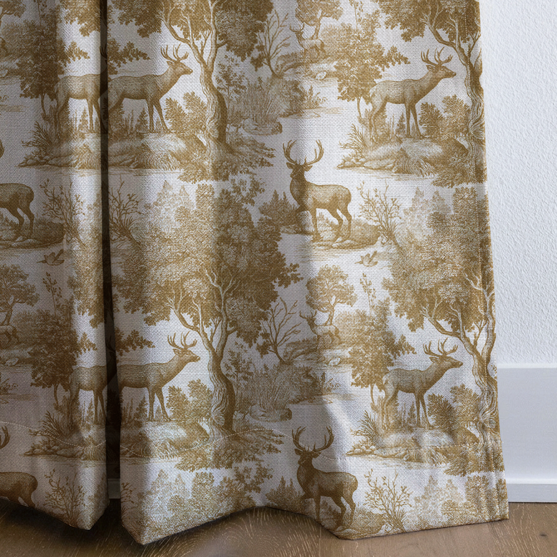 dwm:LR674662:corner_closeup_cropped