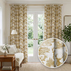 dwm:LR674662:lifestyle_1_bubble