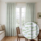 dwm:LR675116:lifestyle_1_bubble