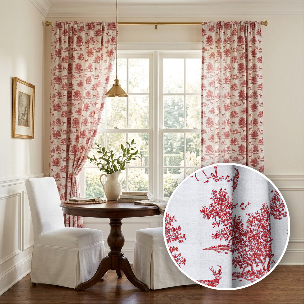 dwm:LR675785:lifestyle_1_bubble