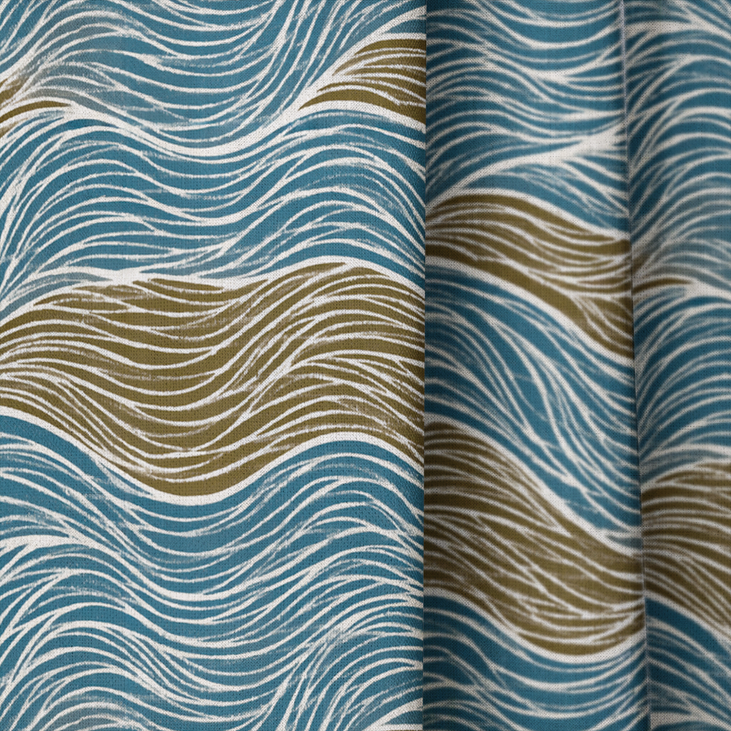 dwm:LR676558:close_up
