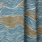 dwm:LR676558:close_up