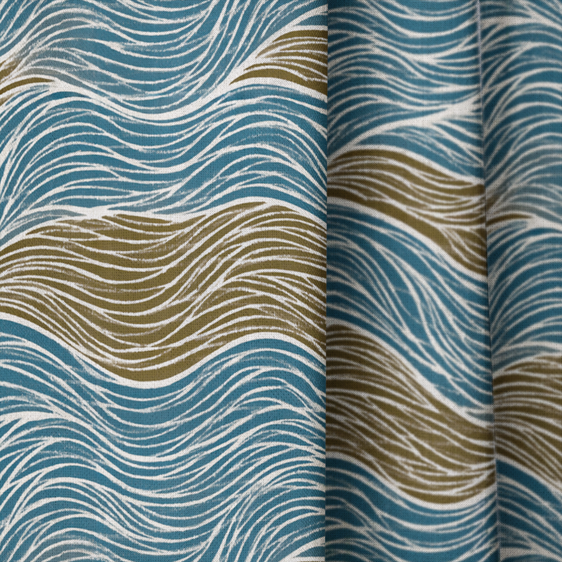 dwm:LR676558:close_up