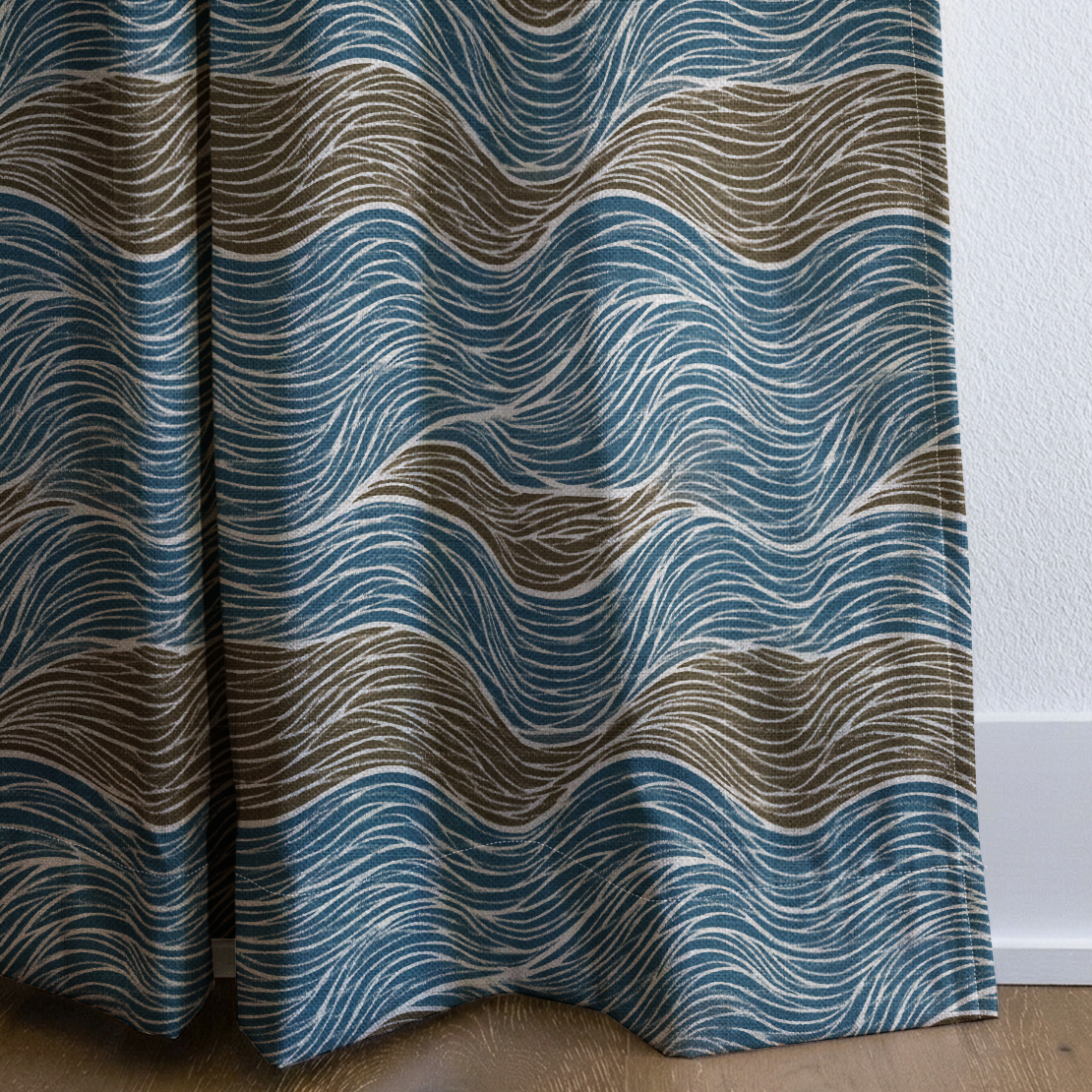 dwm:LR676558:corner_closeup_cropped