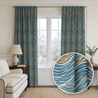 dwm:LR676558:lifestyle_1_bubble
