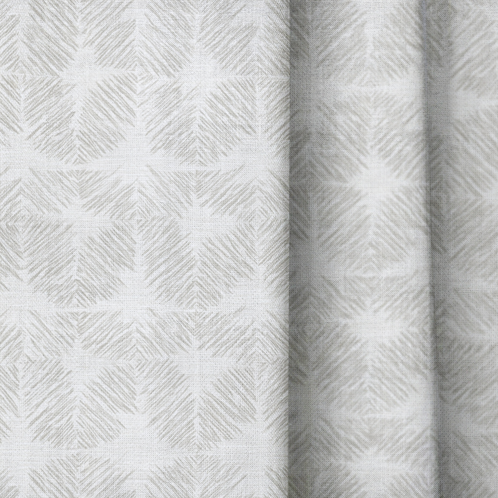 dwm:LR676995:close_up