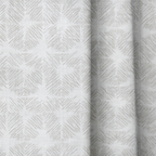 dwm:LR676995:close_up
