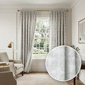dwm:LR676995:lifestyle_1_bubble