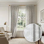 dwm:LR676995:lifestyle_1_bubble