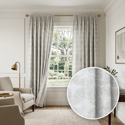 dwm:LR676995:lifestyle_1_bubble