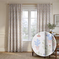 dwm:LR677464:lifestyle_1_bubble
