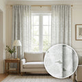 dwm:LR679423:lifestyle_1_bubble