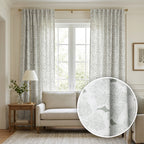 dwm:LR679423:lifestyle_1_bubble