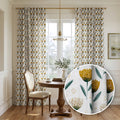 dwm:LR681505:lifestyle_1_bubble