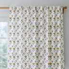 Ainsley June - Curtain Panel