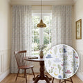 dwm:LR682588:lifestyle_1_bubble