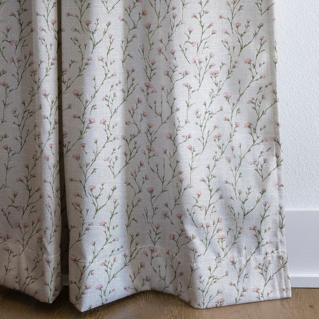 dwm:LR683069:corner_closeup_cropped