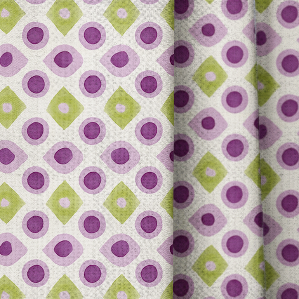 dwm:LR683593:close_up