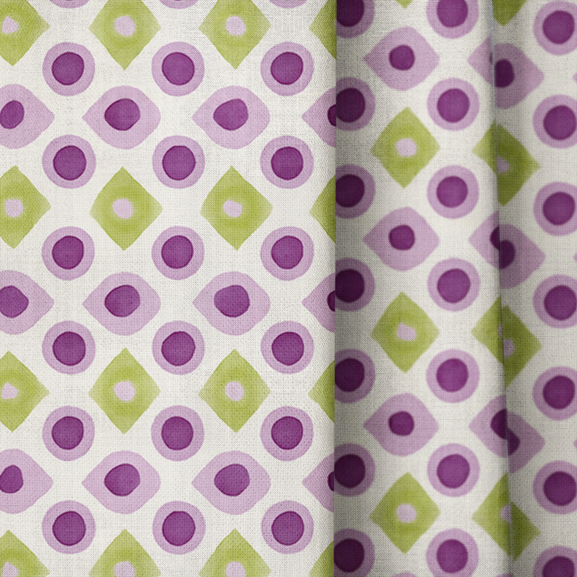 dwm:LR683593:close_up