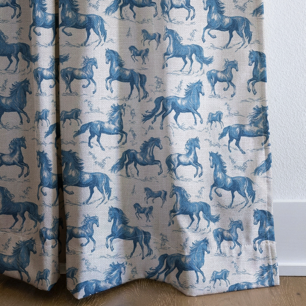 dwm:LR684201:corner_closeup_cropped