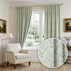 dwm:LR685890:lifestyle_1_bubble
