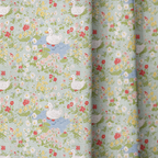 dwm:LR686875:close_up