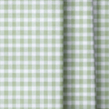 dwm:LR689364:close_up