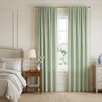 dwm:LR689364:lifestyle_1