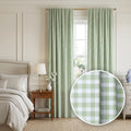 dwm:LR689364:lifestyle_1_bubble